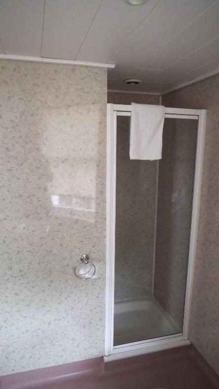 Belle Vue House Hotel Reading Ruang foto