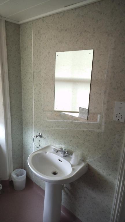 Belle Vue House Hotel Reading Ruang foto